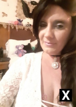 West Lafayette | Escort Angel-39-276092-photo-3