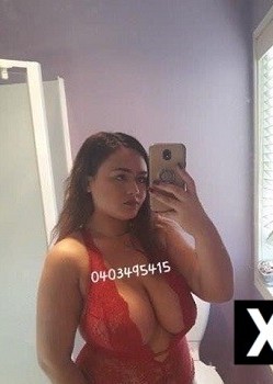 Bendigo | Escort Summer-23-289375-photo-1