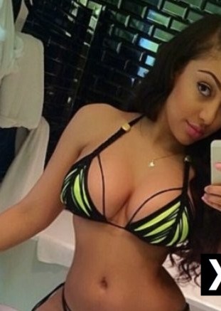 Cherry Hill | Escort Dahlia-24-288025-photo-5