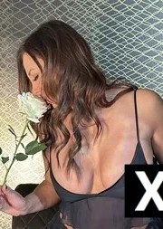 Spokane | Escort Estella-39-273315-photo-3