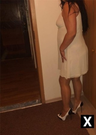 Sibiu | Escort Doamna Matura 45ani 0733837078-0-229298-photo-3