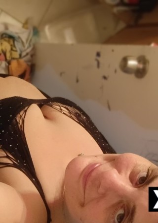 Las Vegas | Escort Tatii-31-286246-photo-2
