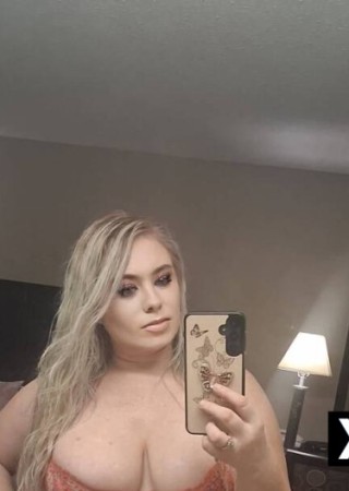 Paradise | Escort Amanda-24-280272-photo-1
