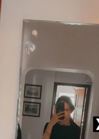 Sibiu | Escort Leah-22-281894-photo-1