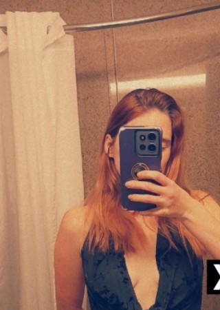 Georgia | Escort Daisy-20-282517-photo-6