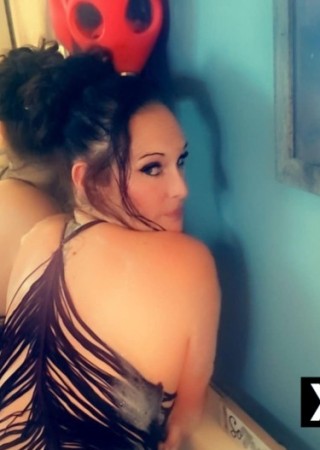 Tempe | Escort Amaya Kingsley-34-286313-photo-4