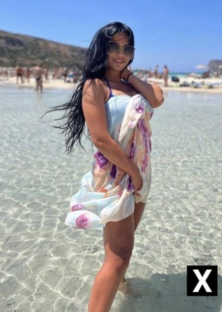 Galati | Escort Bruneta Noua La Tine In Oras 0724911337-0-226866-photo-1