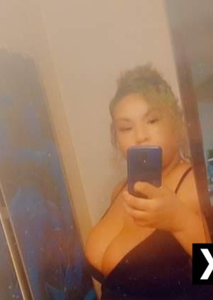 Peoria | Escort Miss bbw Coco-24-282292-photo-6