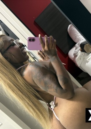 Los Angeles | Escort Hennessy-22-287552-photo-4