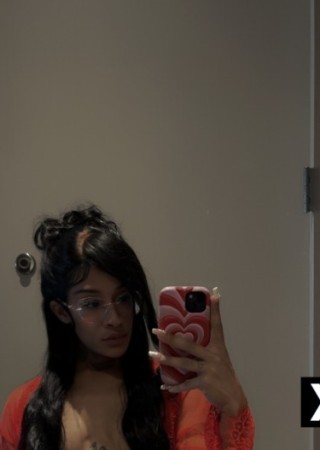 San Diego | Escort 𝓓𝓮𝓵𝓲𝓵𝓪𝓱-22-286314-photo-3