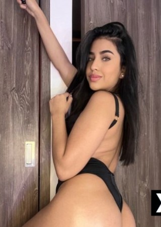 Kansas City | Escort Anna-25-279582-photo-4