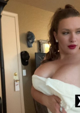 San Francisco | Escort TeddyRose-31-279299-photo-2