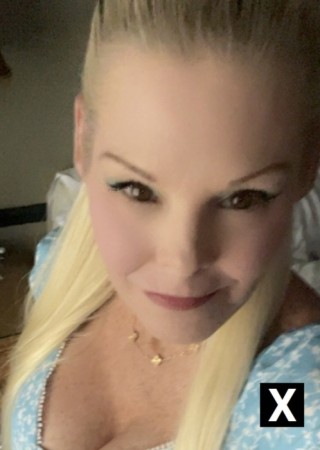Florida | Escort Candy.-45-276361-photo-2