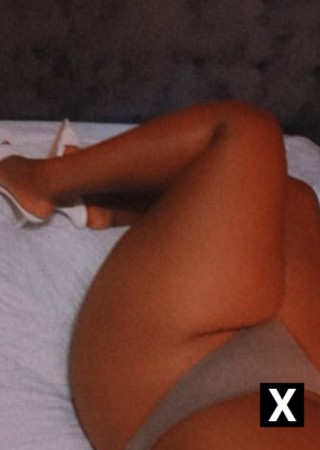 Maryland | Escort Ashley-24-274974-photo-4