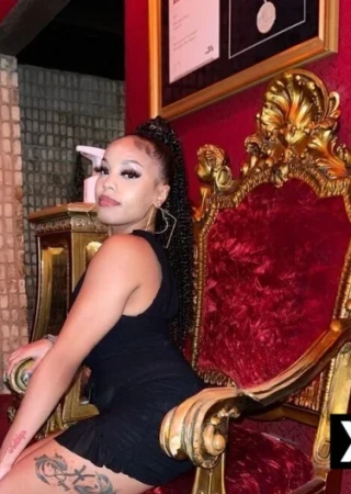 Amarillo | Escort NAVIA-23-284954-photo-3