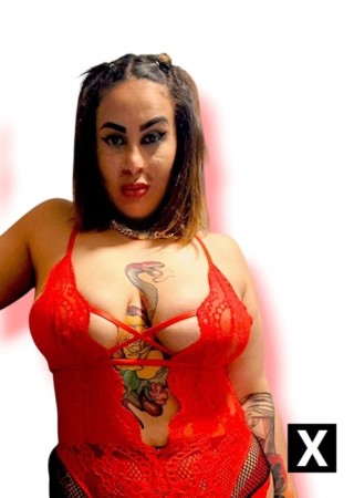 Bradford | Escort Alba-26-272741-photo-9