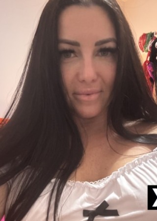 Trois-Rivières | Escort Stefany-31-283863-photo-4