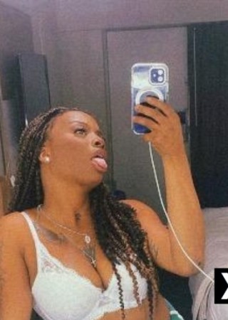 Lansing | Escort Chanel-27-279025-photo-5