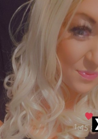 Peoria | Escort Ashley-26-283109-photo-6
