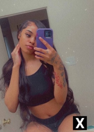 Muskogee | Escort Yello-22-274014-photo-4