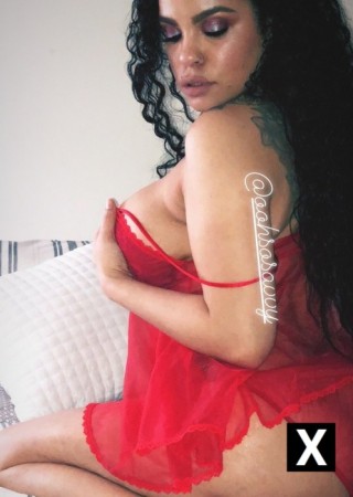 Orange County | Escort Savana Ginger-39-276324-photo-3
