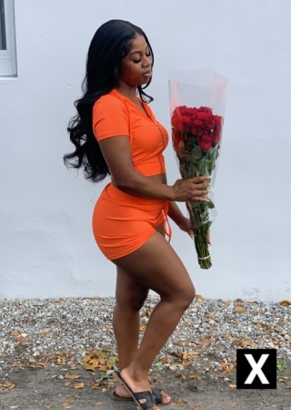 New Jersey | Escort Crystal-24-275174-photo-1