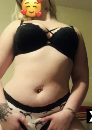 Santa Cruz | Escort QueenB-21-279065-photo-2
