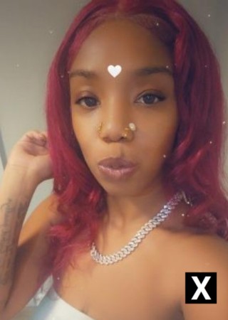 Gallatin | Escort Wyntr-25-276413-photo-3
