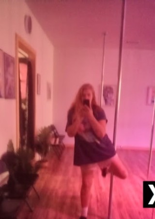 Allen | Escort tascha-35-286156-photo-2