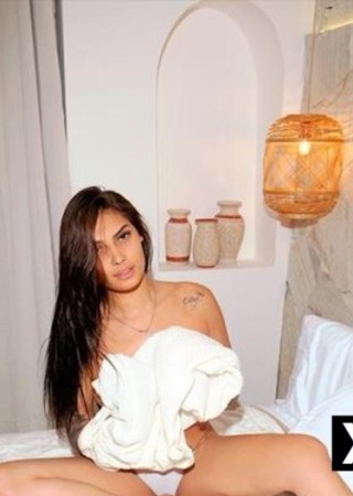 Sao Paulo | Escort Marcela-19-284582-photo-1