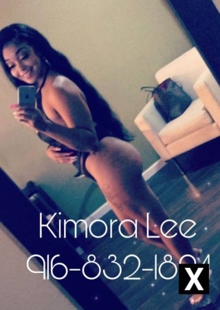Elk Grove | Escort Kimora-25-271532-photo-3