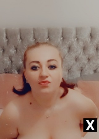 Oxenhope | Escort AMIRRA-31-262892-photo-3