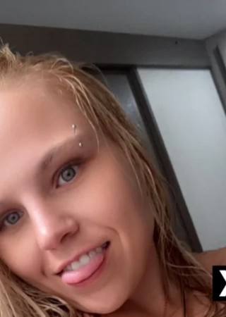 Rogersville | Escort Sass-32-278492-photo-1