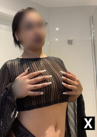 Singen | Escort Dilara-24-240743-photo-2