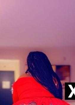 Pittsburgh | Escort Monica-27-285007-photo-2