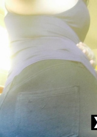 Brantford | Escort Lexi-24-283962-photo-6