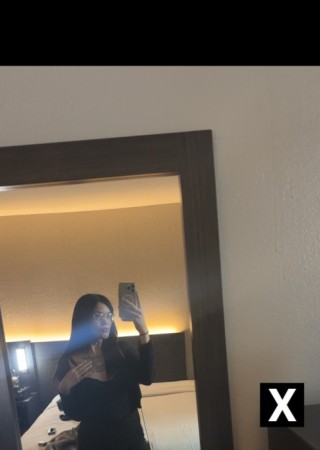 Davis | Escort Honeybabyoxo-26-277075-photo-1