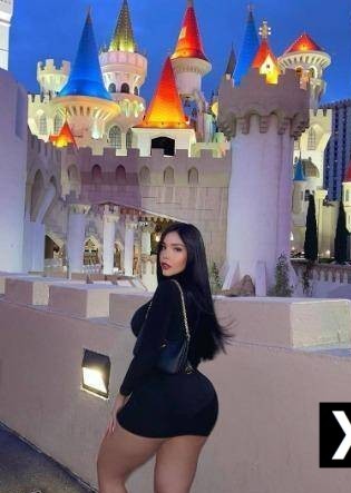 Carson City | Escort Perla-24-284549-photo-4