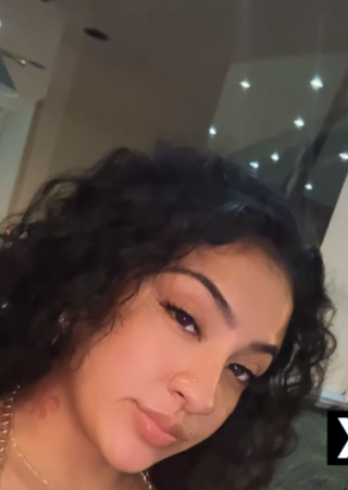 Highlands Ranch | Escort Nanalia-22-278106-photo-7