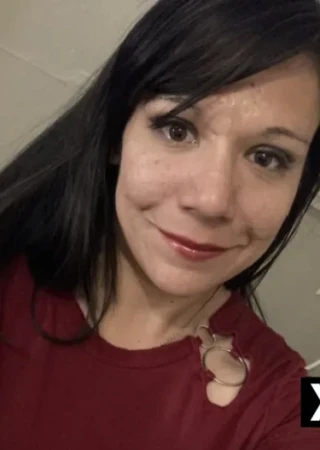 South Dakota | Escort Veronika Thrall-34-279736-photo-2