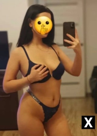 București | Escort Ana Sunt Gata Pentru Orice!!! 0760042565-0-229850-photo-2