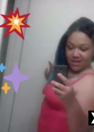 Dayton | Escort TanGold-25-284080-photo-3