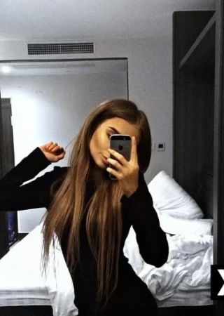 Aventura | Escort JESSICA-22-279786-photo-6