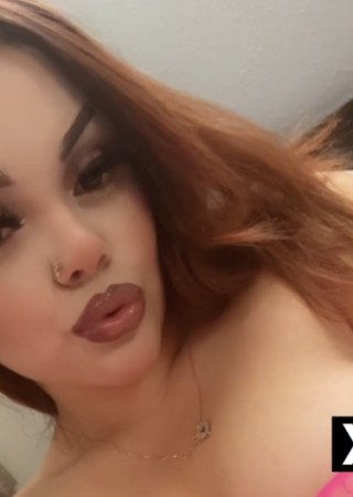 Odessa | Escort Myalovee-22-283809-photo-2