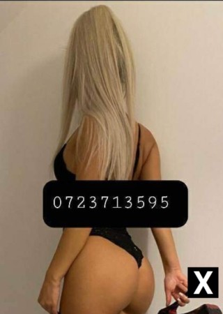 Cluj-Napoca | Escort Escorta Vip 0723713595-0-226707-photo-1