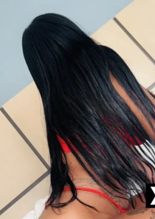 Wylie | Escort Daniela-24-284688-photo-1