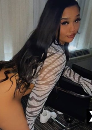 West Orange | Escort Kay-24-285208-photo-3