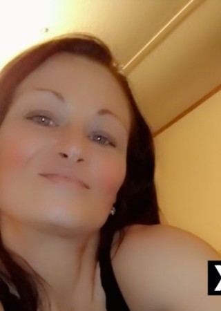 Winston-Salem | Escort Ari Rose-37-280241-photo-4