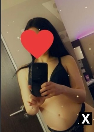 București | Escort Nu în Orașul Tău Militari Residence 0731927299-0-230714-photo-4