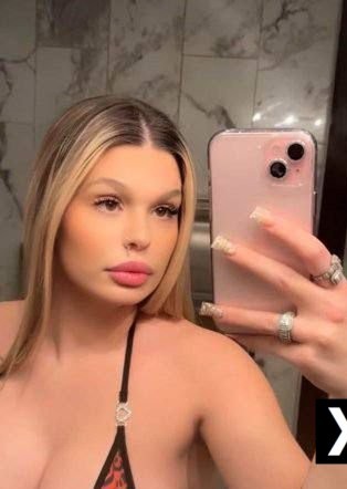Buffalo | Escort Nicol-25-280357-photo-1